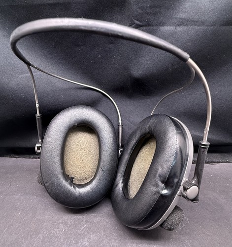 Peltor tactical pro mt15h7b - pro,