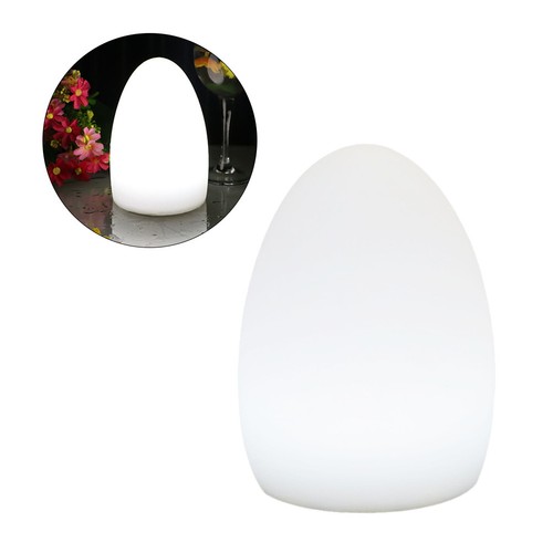 Luce notte portatile - da,