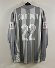 Maglia Calcio Inter Milan