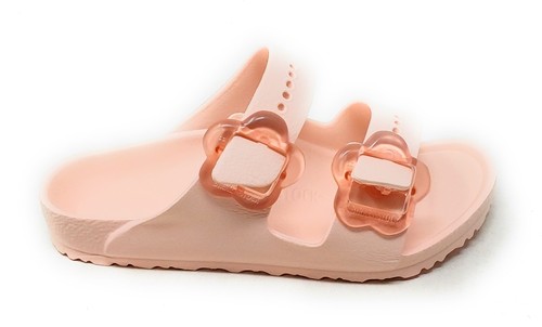 Birkenstock arizona eva - birkenstock,