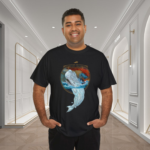 Shirt grafica fantasia - grafica,