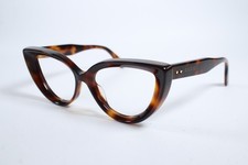 Gucci GG1530O montatura