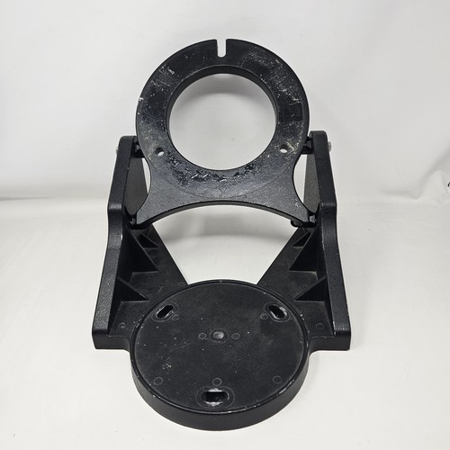 Celestron cuneo equatoriale - celestron, hd