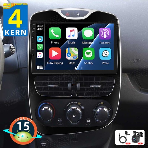 Per renault clio - clio, 4