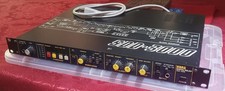 Korg sdd 3000 digital delay - korg,