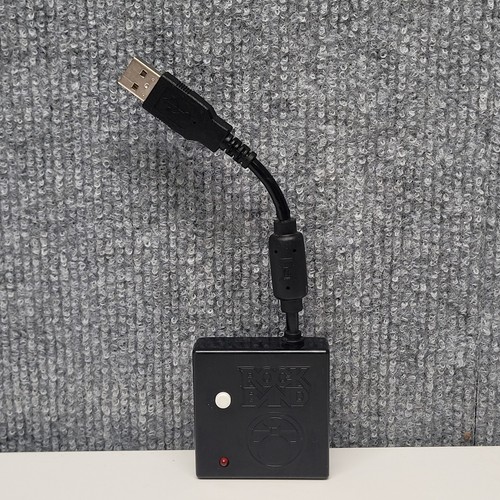 Ps3 rock band usb - ps3,