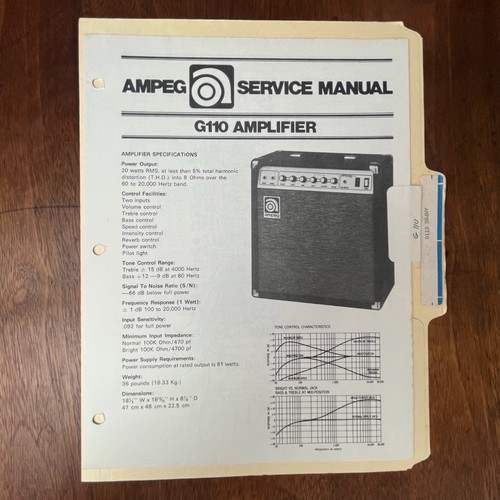Manuale servizio - manuale,