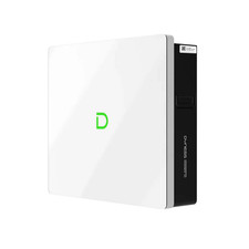 Batteria al litio Powerbox G2