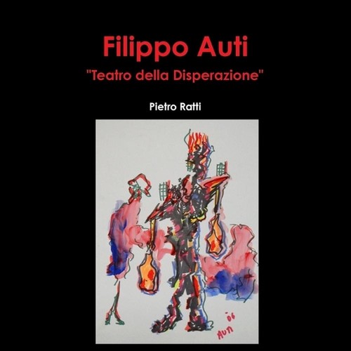 Filippo auti pietro ratti - auti,