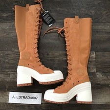 Converse donna Chuck 70 De