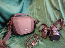 Fotocamera digitale Nikon