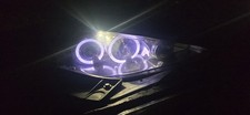 Fari angel eyes tuning - fari,