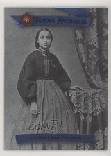 2021 Historic Auto Famous