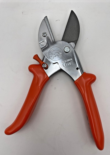 Lowe 105 forbici forbice da - lowe,