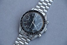 omega speedmaster ridotto