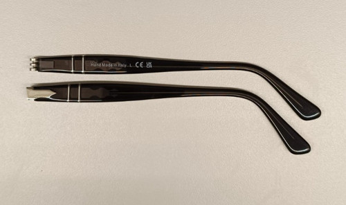 Persol 649 original temples - persol,