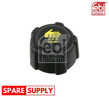 Tappo guarnizione, serbatoio