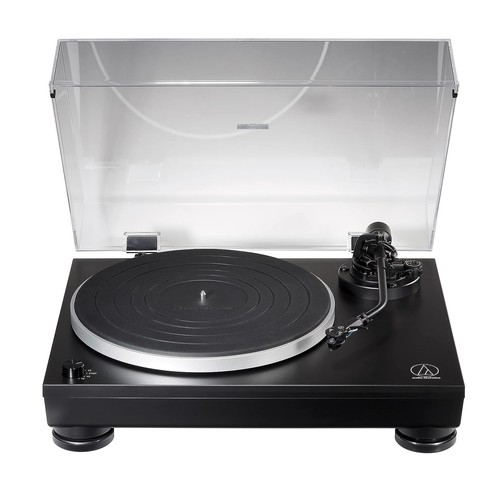 Audio technica lp5x - audio-technica, at-lp5x