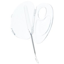  Tavolozza Make up Palette Trucchi Vassoio Per Tavolozze Di Trucco