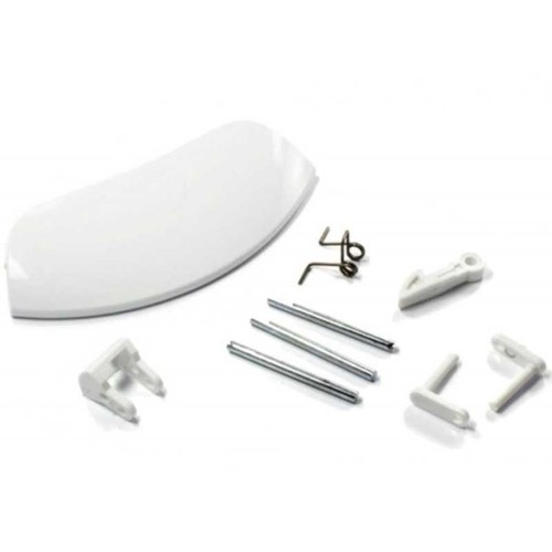 Kit maniglia porta oblo - kit, oblo'