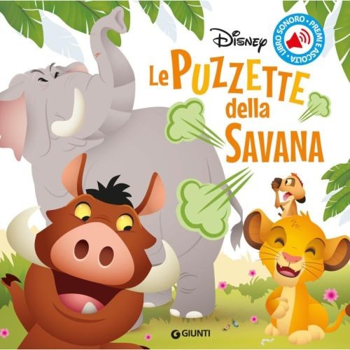 Disney libri gntw1101a - libri,