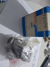 Pompa Acqua Bmw E3 2.0 2.8 3.3