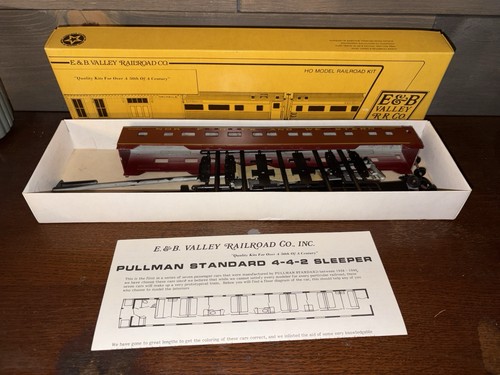 Valley railroad co - railroad, co.
