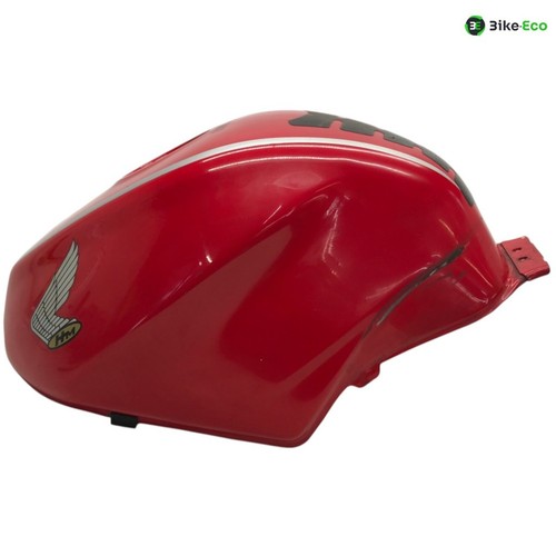 Serbatoio carburante honda vfr - carburante,