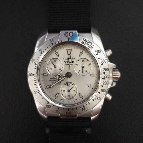 Raro orologio uomo - raro,