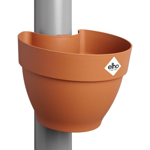 Elho vibia campana - , drainpipe
