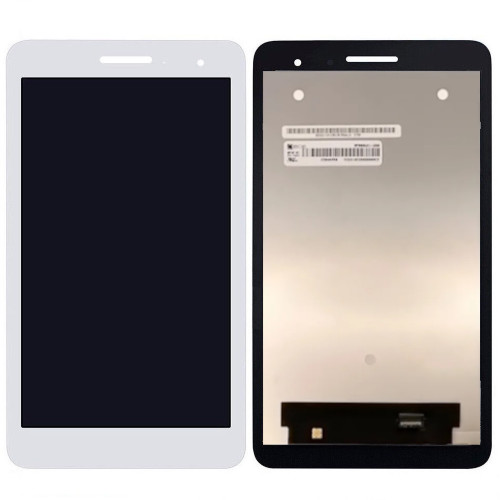 Display lcd per huawei - per,