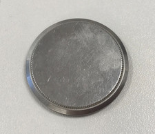 Rolex 6242 Vintage Daytona