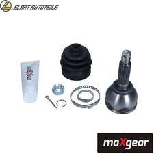 KIT GIUNTI ALBERO MOTORE