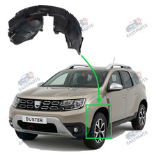 Passaruota Parasassi Locaro