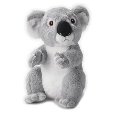 PELUCHE KOALA GRANDE  (GRS)