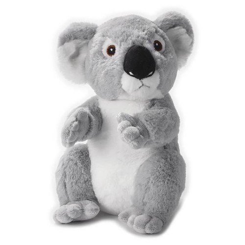 Peluche koala grande - peluche,