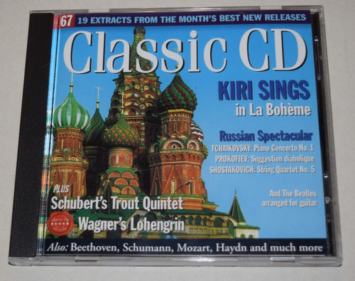 Mozart schumann haydn - schumann,,
