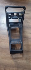 Porsche 944 924 - 944, console