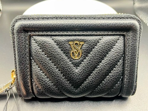 Victoria secret black - victoria's,