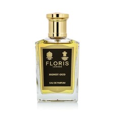 Floris Honey Oud Eau De Parfum