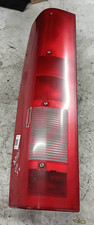 500319559 Fanale post. SX IVECO DAILY 35C13 FRG 4p/d/2798cc passo 3300mm