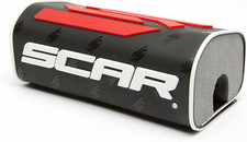 Paracolpi Coprimanubrio Moto