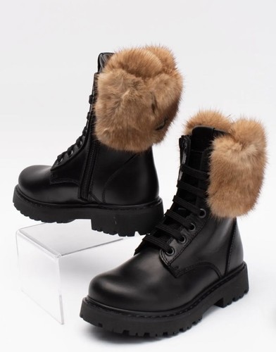 Stivaletto fendi bambino - bambino, in