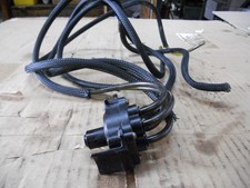 Evinrude Etec 90HP-115HP-130HP Posteriore Olio Distribuzione Collettore 5007094