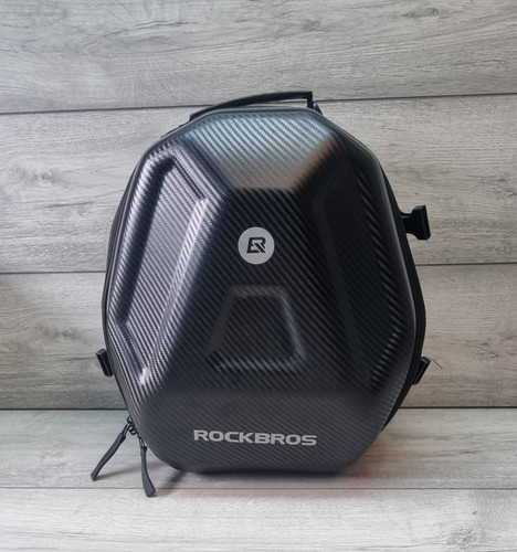 Rockbros casco bici ciclismo - casco,
