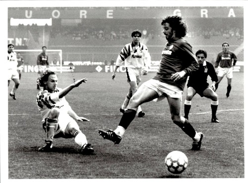 Fotografia originale inter - fotografia,