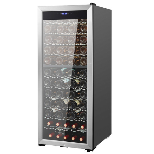 Refrigeratore vino frigo - vino,
