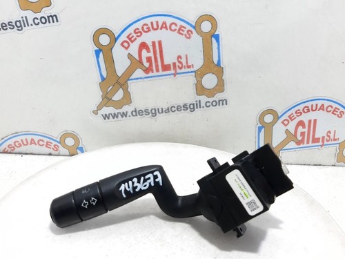 6g9n3f972fa devio leva volante - devio,