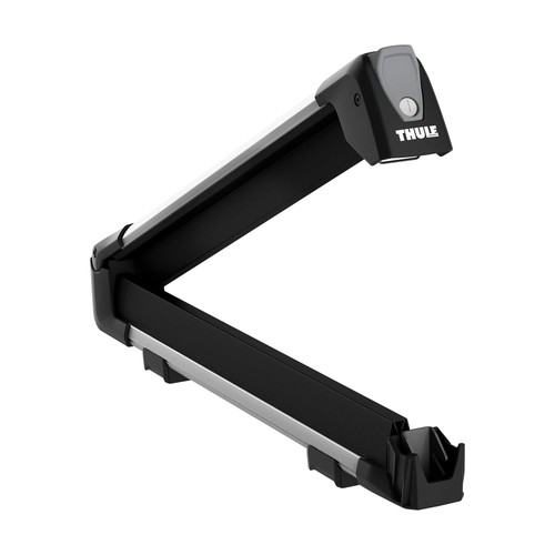 Thule snowpack porta - snowpack,