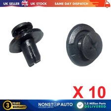 10X Ruota Anteriore Arco